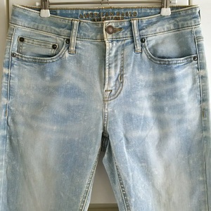 AMERICAN EAGLE EXTREME FLEX SKINNY W30/L32