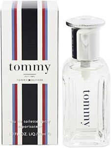 トミーヒルフィガー トミー EDT SP 30ml トミー ヒルフィガー 香水 TOMMY HILFIGER