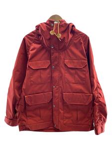 THE NORTH FACE PURPLE LABEL◆TALONジップ/マウンテンパーカ/L/ポリエステル/BRD/np2845n