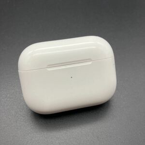 即決 Apple アップル AirPods Pro 充電ケース A2190