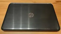 HP Pavillion RT3290 パビリオン