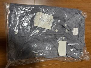 THE NORTH FACE TABOR SHIRT/長袖シャツ/L/ポリエステル/ZB/NR61605 