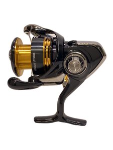 DAIWA◆23 レガリス LT2500D 00060364/スピニングリール