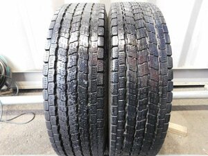 【V419】ICEGUARD iG91▼145/80R12 80/78N▼2本売切り