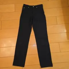 ARMANI JEANS アルマーニ ジーンズ パンツ スラックス　27 グレー