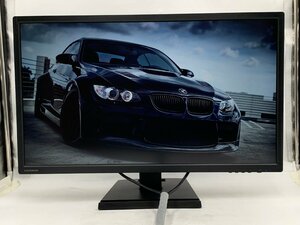 4K UHD 10億7374万色 27型 ワイド 液晶ディスプレイ IODATA LCD-M4K271XDB 4K/60Hzの出力に対応 D-Subx1/HDMIx2/HDMI2.0x1/DisplayPortx1