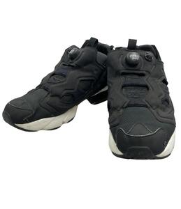 リーボック ローカットスニーカー INSTAPUMP FURY OG DV6985 メンズ SIZE 27.5 (L) Reebok