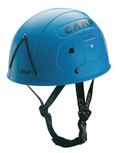 CAMP Rock Star Helmet カンプ ロックスター ヘルメット 青