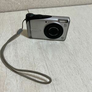 Canon Power Shot A2200 PC1585 コンパクトデジタルカメラ 起動確認済み