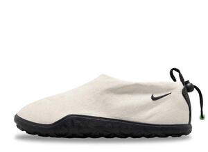 Nike ACG Mock "Summit White/Black" 28.5cm DZ3407-100