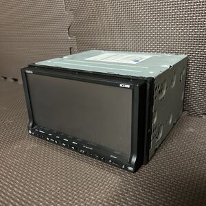 ジャンク品 Clarion GCX308 H0011FG002RR