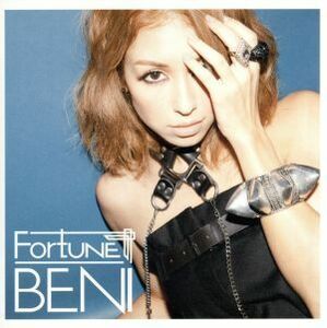 Ｆｏｒｔｕｎｅ（ＳＨＭ－ＣＤ）／ＢＥＮＩ