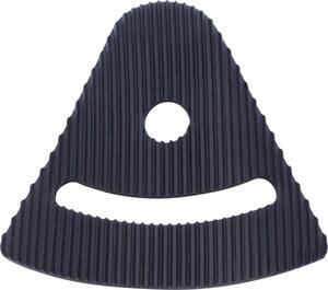 ラバートレッド Rubber Tread - Dunlop, Fuzz Face [送料170円から 同梱可]