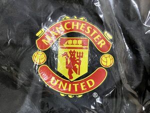 EPSON FC MANCHESTER UNITED ジム バッグ ナップ サック リュック エプソン マンチェスター ユナイテッド マンU　ジムバッグ 2FPRMUBAG