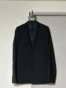 1スタ ディオールオム　DiorHomme クリスヴァンアッシュ ジャケット