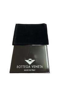 ボッテガヴェネタ　ミラー　鏡　BOTTEGA VENETA