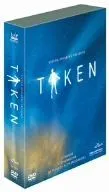 【中古】TAKEN DVDコレクターズBOX