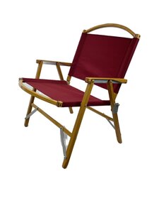 Kermit Chair◆チェア/1人用/RED/888.729.9836