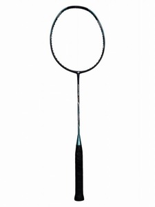 YONEX ヨネックス NANOFLARE 700 バドミントンラケット NF-700 4UG5 直接お渡し歓迎 BZK609182小