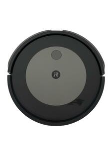 iRobot◆掃除機 ルンバ j7+j755860