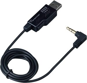 〇セイワ(SEIWA) 車内用品 FMトランスミッターUSB φ3.5mm端子/4ch ブラック P229