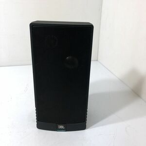 JBL Control Wave スピーカー 本体のみ AAL0424大4037/0620