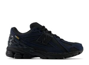 New Balance 1906R Cordura Pack "Black/Navy" 26.5cm M1906RWE