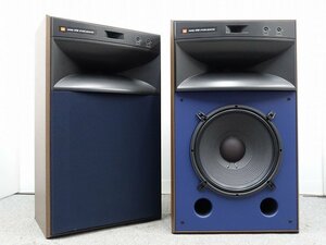 ■□【全国発送可】JBL 4338 Studio Monitor スピーカーペア□■025030001W-2□■