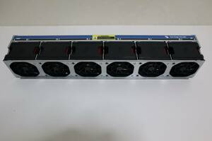 C8655 K L HP ProLiant DL380e Gen8 の ファン / 654577-002 654577-003 動作確認済