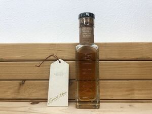 サントリー ウイスキー スペシャル ブレンド ミニボトル SUNTORY WHISKY SPECIAL BLEND ジャパニーズ ウイスキー Japanese Whisky 100ml40%