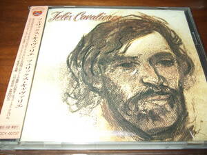 FELIX CAVALIERE 《 フェリックス・キャバリエ 》★ラスカルズ