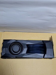 GeForce GTX1070 8GB 