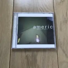 American football