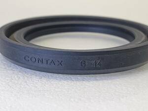 ★☆89 CONTAX G-14 コンタックス 35mm☆★