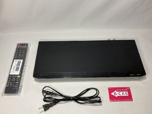 パナソニック 1TB 2チューナー ブルーレイレコーダー 4Kアップコンバート対応 DIGA DMR-BRW1000