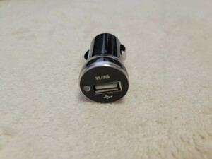 USB 充電器a