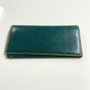 Paul Smith ポールスミス 長財布 財布 ブランド カード お札 小銭入 カードケース お札入れ 小銭入れ コインケース レディース