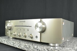 marantz マランツ PM8004 プリメインアンプ 