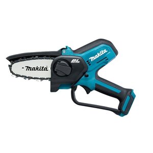 未使用品 makita MUC101DZ マキタ 100mm 充電式ハンディソー ①