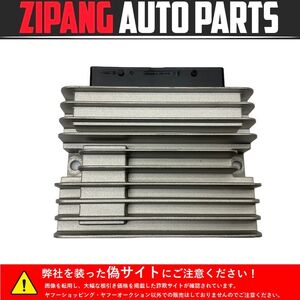 MB139 R172 SLC 180 AMG スポーツ 純正 ハーマン オーディオ アンプ ◆A 172 900 86 12 ★動作OK ○