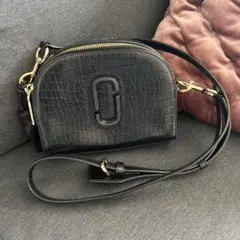 MARC JACOBS ショルダーバッグ