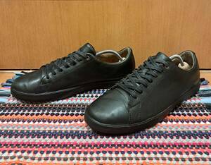 ☆　人気　COLE HAAN／コールハーン　『GRAND OS』　②　☆