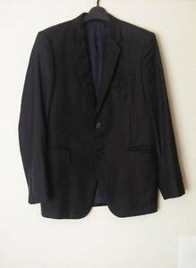 ポールスミス Paul Smith KENSINGTON FIT ジャケット L