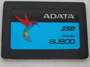 ★ADATA SSD 2.5インチ 480GB×1台 健康状態『正常』！★