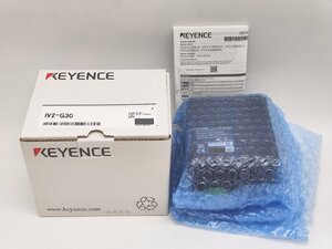 新品 キーエンス KEYENCE IV2-G30 その3