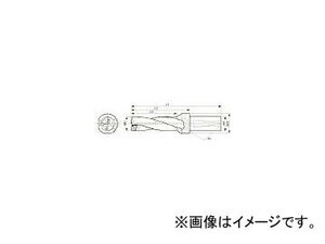 京セラ/KYOCERA ドリル用ホルダ S40DRZ3811412(1423495) JAN：4960664175741