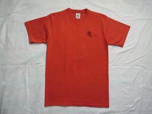 ☆ Patagonia パタゴニア Beneficial T