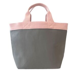 ☆ GRAY ☆ ルートート　ROOTOTE　 1109　EU.テ゛リ.クロレ-B ルートート トートバッグ ROOTOTE 1109 トートバック ミニトート