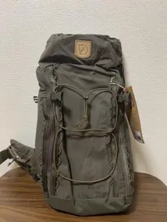 Fjällräven Singi 28 バックパック