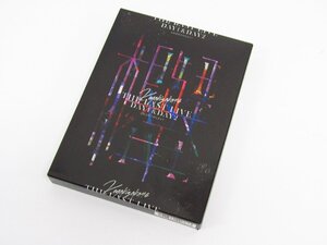 欅坂46 / THE LAST LIVE DAY1 & DAY2＜完全生産限定盤＞ Blu-ray 3枚組 ポストカード付き ☆5209